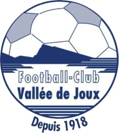 Football Club Vallée de Joux